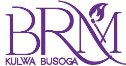 Busoga Revival Mission